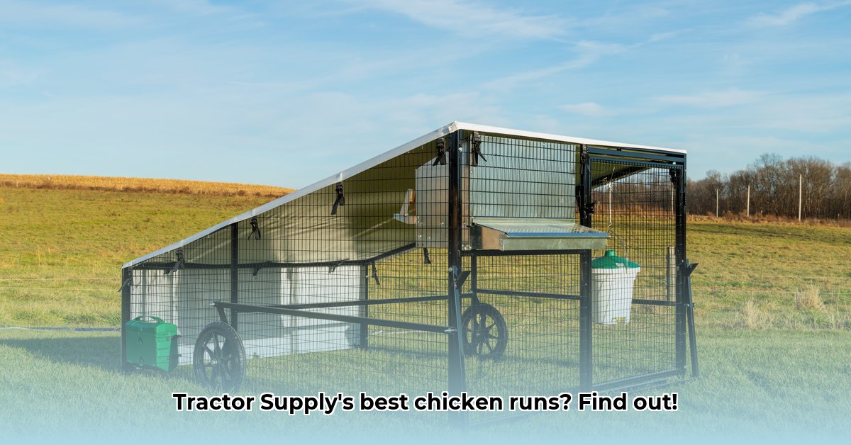 chicken-runs-tractor-supply